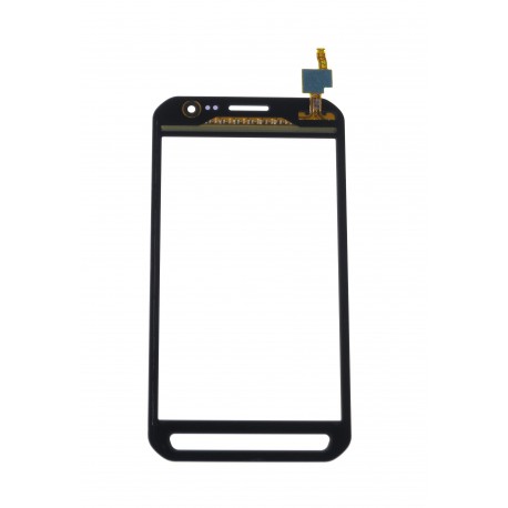 Samsung Galaxy Xcover 3 G388F Dotyková plocha - originál