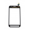 Samsung Galaxy Xcover 3 G388F Érintőképernyő - eredeti