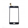 Samsung Galaxy Grand Prime VE G531 Touch screen gray