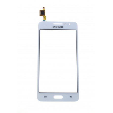 Samsung Galaxy Grand Prime VE G531 Dotyková plocha bílá