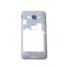 Samsung Galaxy Grand Prime VE G531 Middle frame gray