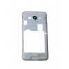 Samsung Galaxy Grand Prime VE G531 Middle frame white
