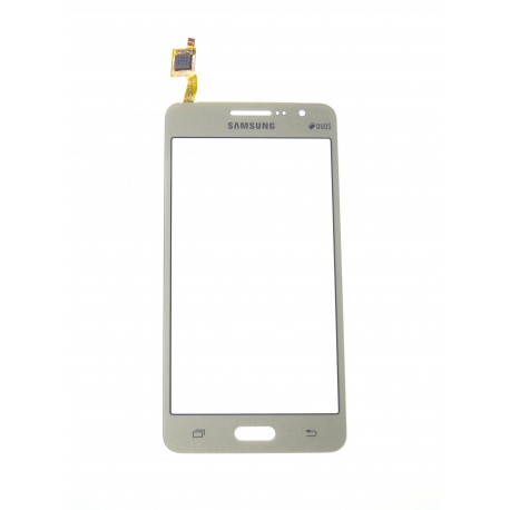 Samsung Galaxy Grand Prime VE G531 Touch screen gold
