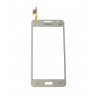 Samsung Galaxy Grand Prime VE G531 Touch screen gold