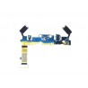 Samsung Galaxy A5 A510F (2016) Charging flex
