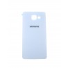 Samsung Galaxy A5 A510F (2016) Kryt zadní bílá