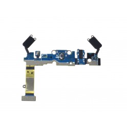 Samsung Galaxy A5 A510F (2016) Charging flex - original