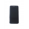 Samsung Galaxy S7 Edge G935F LCD + touch screen + front panel black - original