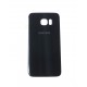 Samsung Galaxy S7 Edge G935F Battery cover black