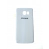 Samsung Galaxy S7 Edge G935F Battery cover white