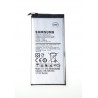 Samsung Galaxy A5 A500F Battery EB-BA500ABE - original