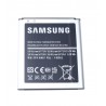 Samsung Galaxy Ace 2 i8160, Trend Plus S7580/S7582 Baterie EB-425161LU - originál
