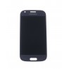 Samsung Galaxy Ace 4 G357 LCD displej + dotyková plocha šedá - originál