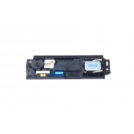 Sony Xperia Z C6603 Reproduktor + vibrátor
