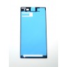 Sony Xperia Z1 C6903 Lepka LCD displeje