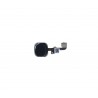 Apple iPhone 6 Homebutton flex schwarz