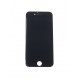 Apple iPhone 6s LCD displej + dotyková plocha čierna - TianMa