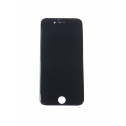 Apple iPhone 6s LCD displej + dotyková plocha čierna - TianMa