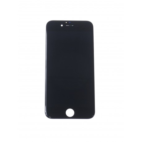 Apple iPhone 6s LCD kijelző + érintő fekete - TianMa