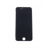 Apple iPhone 6s LCD displej + dotyková plocha černá - TianMa