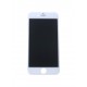 Apple iPhone 6s LCD + touch screen white - TianMa