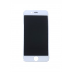 Apple iPhone 6s LCD + touch screen weiss - TianMa