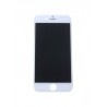Apple iPhone 6s LCD displej + dotyková plocha bílá - TianMa