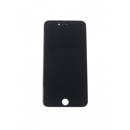 Apple iPhone 6s Plus LCD displej + dotyková plocha čierna - TianMa