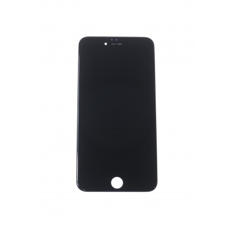 Apple iPhone 6s Plus LCD + touch screen schwarz - TianMa