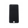 Apple iPhone 6s Plus LCD displej + dotyková plocha čierna - TianMa