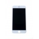 Apple iPhone 6s Plus LCD displej + dotyková plocha biela - TianMa