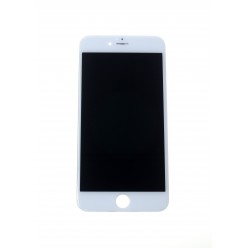 Apple iPhone 6s Plus LCD + touch screen white - TianMa