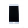 Apple iPhone 6s Plus LCD displej + dotyková plocha bílá - TianMa