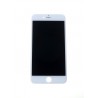 Apple iPhone 6s Plus LCD + touch screen weiss - TianMa