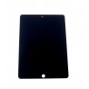 Apple iPad Air 2 LCD + touch screen schwarz