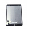Apple iPad Air 2 LCD kijelző + érintő fekete