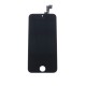 Apple iPhone SE LCD displej + dotyková plocha čierna - TianMa
