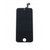 Apple iPhone SE LCD + touch screen schwarz - TianMa