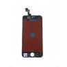 Apple iPhone SE LCD displej + dotyková plocha čierna - TianMa