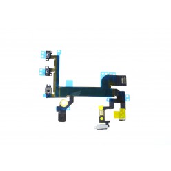 Apple iPhone SE On/off flex