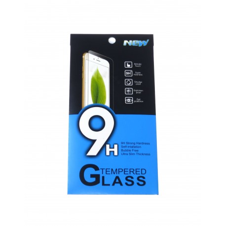 Apple iPhone 4, 4S Tempered glass