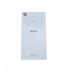 Sony Xperia M4 Aqua E2306 Kryt zadní bílá - originál