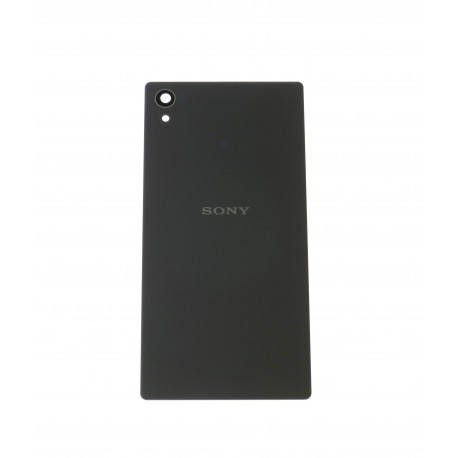 Sony Xperia Z5 E6653 Kryt zadný čierna