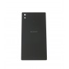 Sony Xperia Z5 E6653 Battery cover black