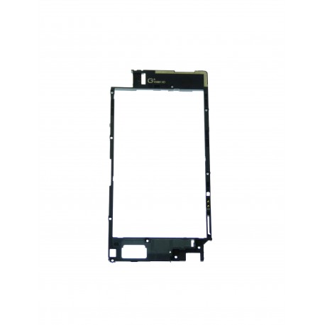Sony Xperia Z5 Compact E5803 Middle frame - original