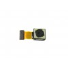 Sony Xperia E4g E2003 Kamera zadní - originál