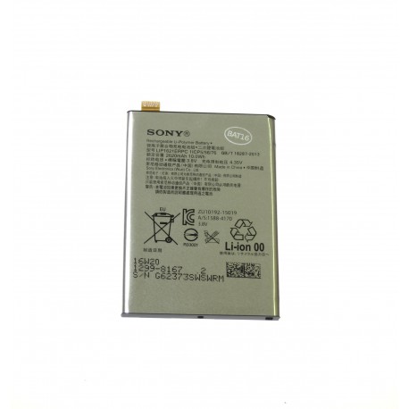 Sony Xperia X F5121, L1 G3311 Batéria - originál