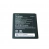 Lenovo A6000 Battery BL242