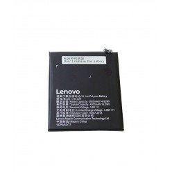 Lenovo P70, A5000, P1M Batéria BL234 4000mAh