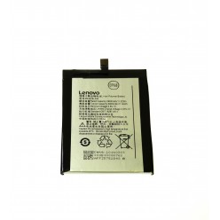 Lenovo Vibe Shot Batterie / Akku BL246 3000mAh